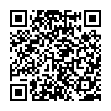 QR code for TVF275