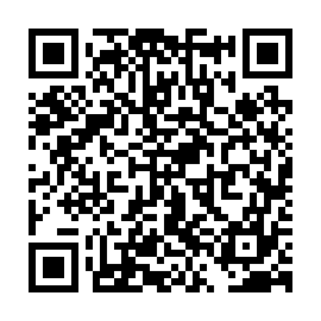 QR code for TVF277