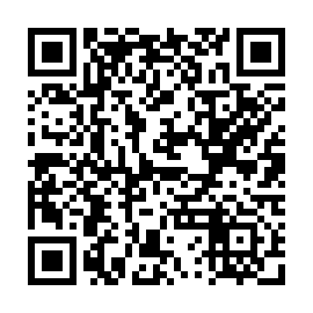 QR code for TVF313