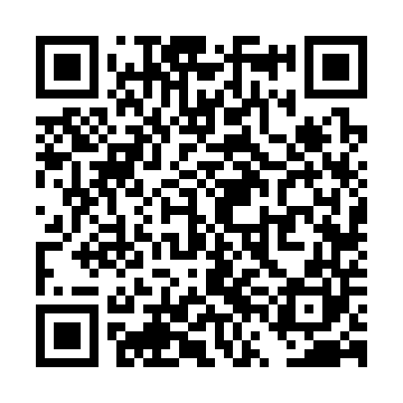 QR code for TVF340