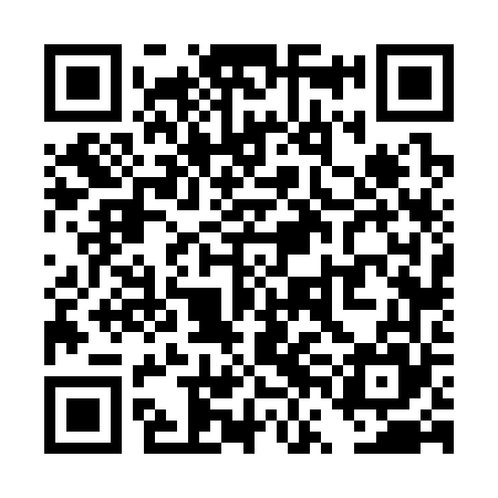 QR code for TVF365