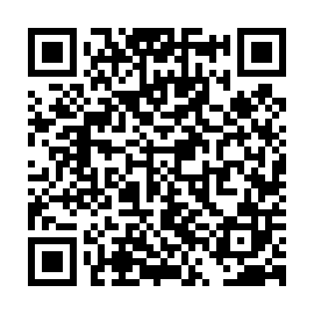 QR code for TVF402