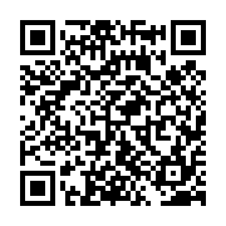 QR code for TVF414