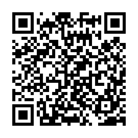 QR code for TVF464