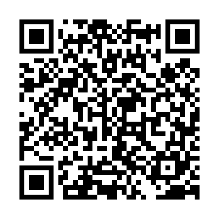 QR code for TVF465