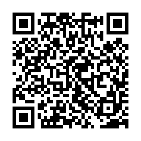QR code for TVF492