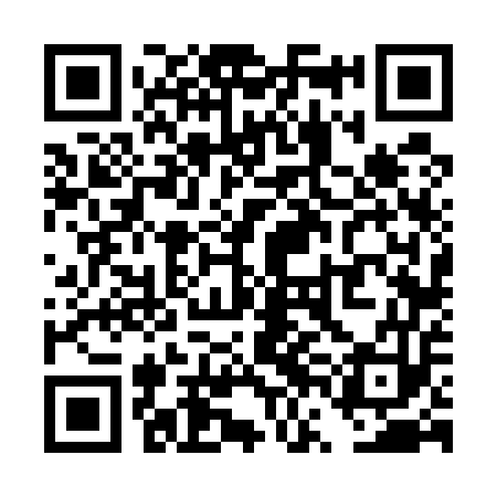 QR code for TVF553