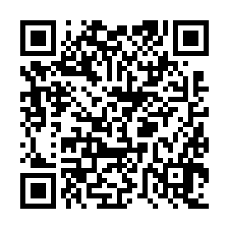 QR code for TVF686