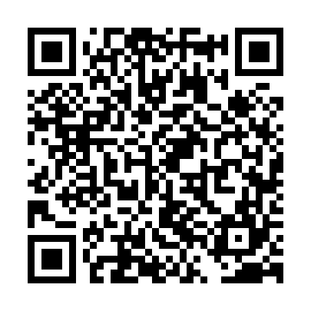 QR code for TVF864