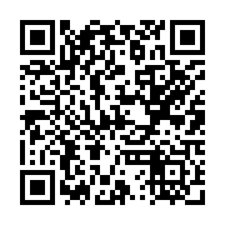 QR code for TVF903