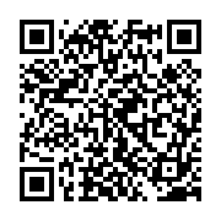 QR code for TVG073