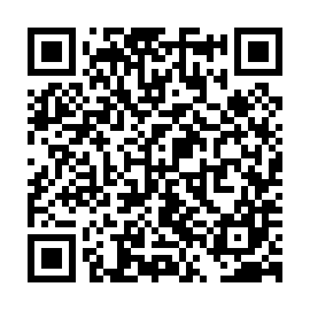QR code for TVG087