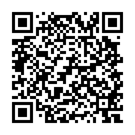 QR code for TVG088