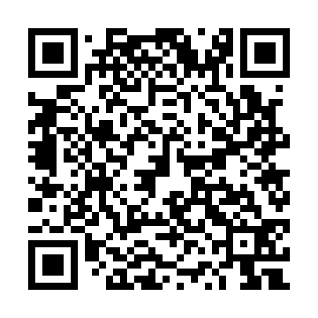 QR code for TVG132