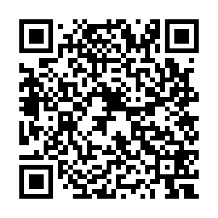 QR code for TVG168