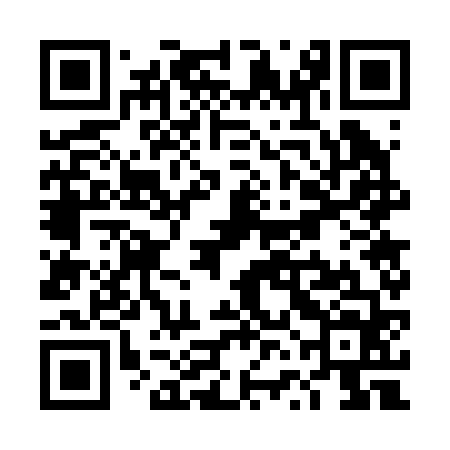 QR code for TVG264