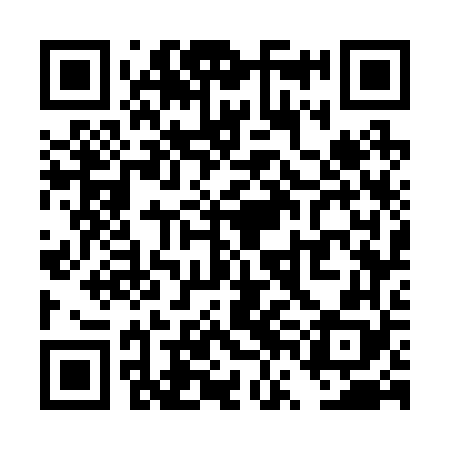 QR code for TVG268