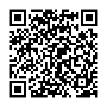 QR code for TVG317
