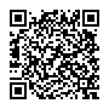 QR code for TVG411