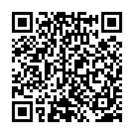 QR code for TVG597