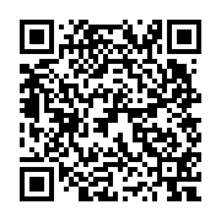 QR code for TVG611