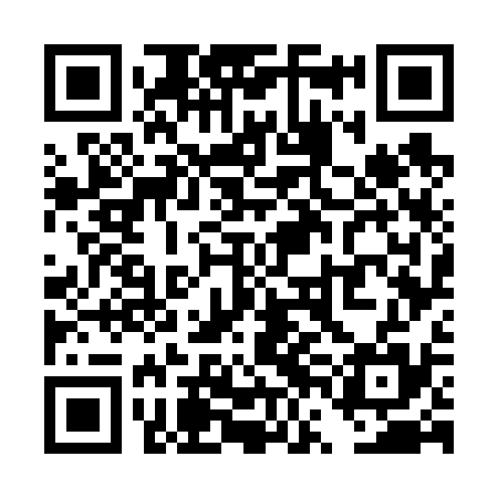 QR code for TVG635