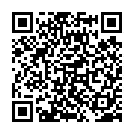 QR code for TVG651