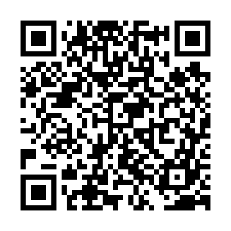 QR code for TVG667