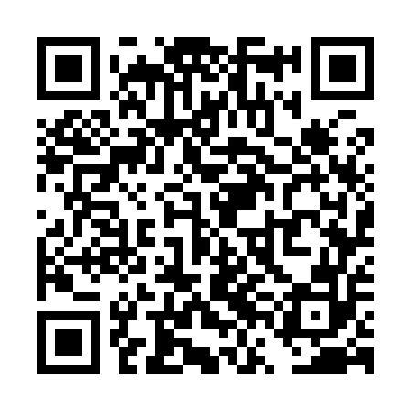 QR code for TVG952