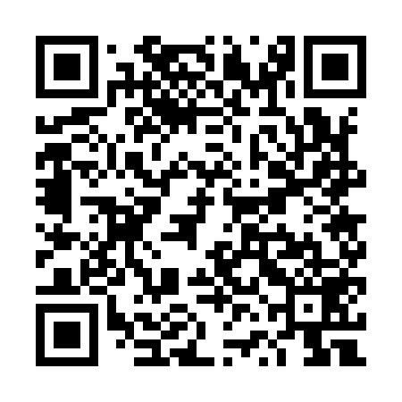 QR code for TVG959
