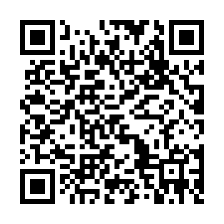 QR code for TVH005