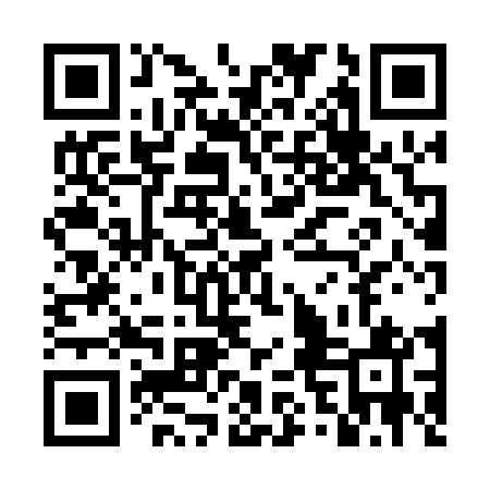 QR code for TVH041