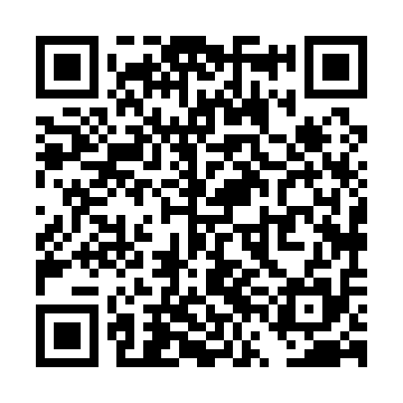 QR code for TVH115