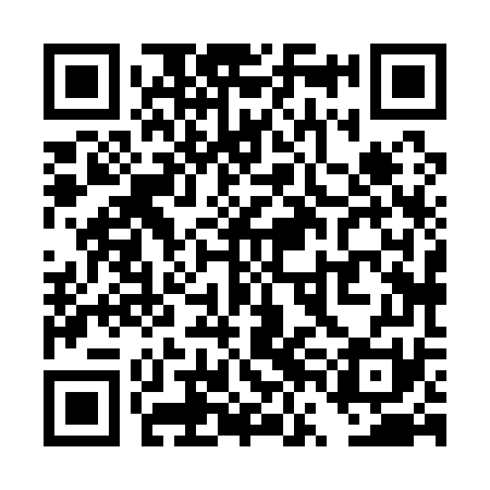 QR code for TVH171