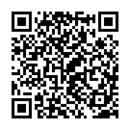 QR code for TVH190
