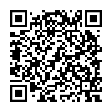 QR code for TVH295