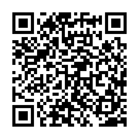 QR code for TVH322