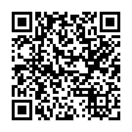 QR code for TVH328