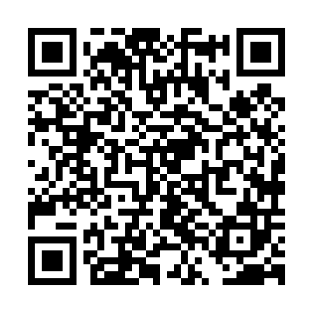 QR code for TVH402