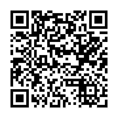 QR code for TVH416