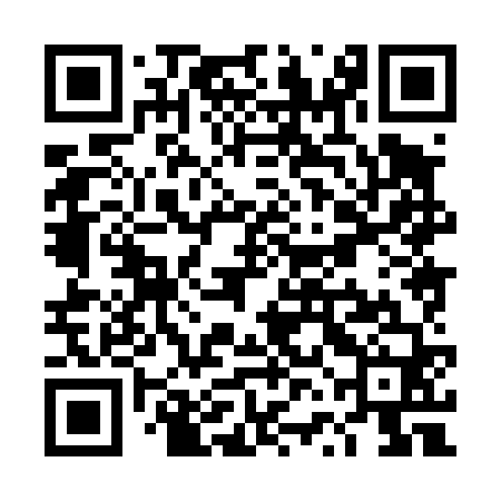 QR code for TVH460