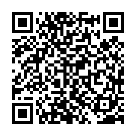 QR code for TVH461
