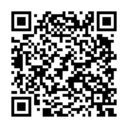 QR code for TVH466