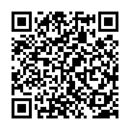 QR code for TVH538