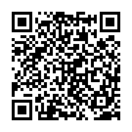 QR code for TVH554