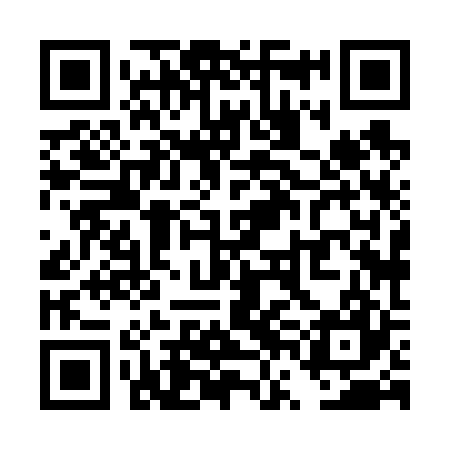 QR code for TVH627