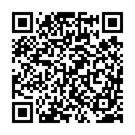 QR code for TVH657