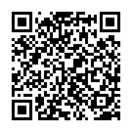 QR code for TVH708