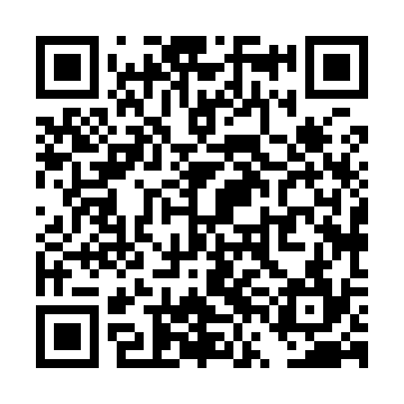 QR code for TVH934