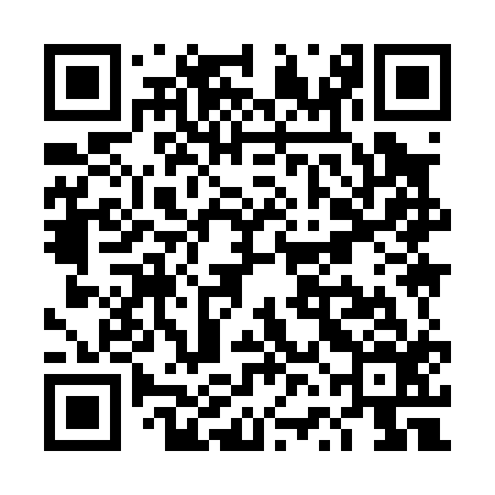QR code for TVI016